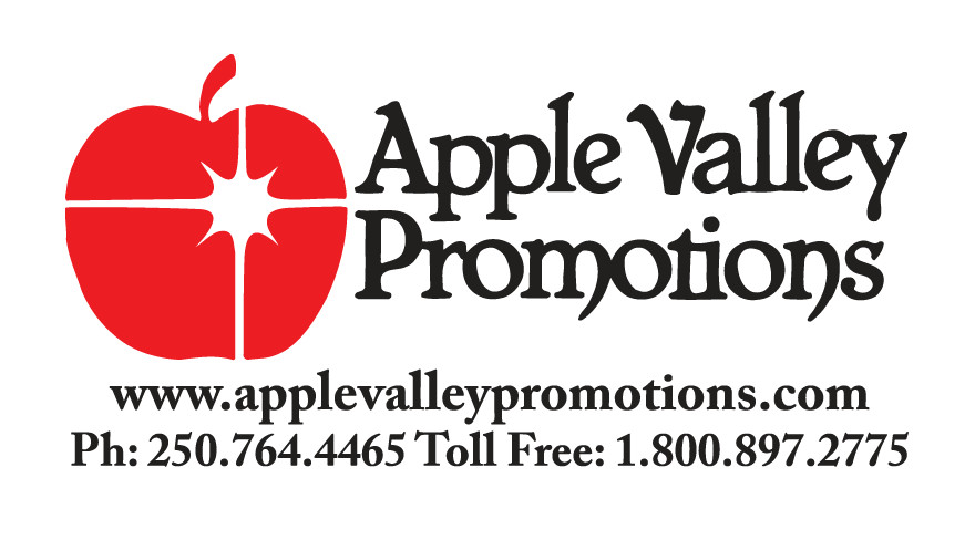 Apple Valley Promotions