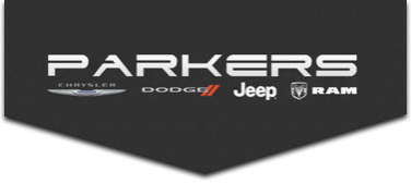 Parkers Chrysler
